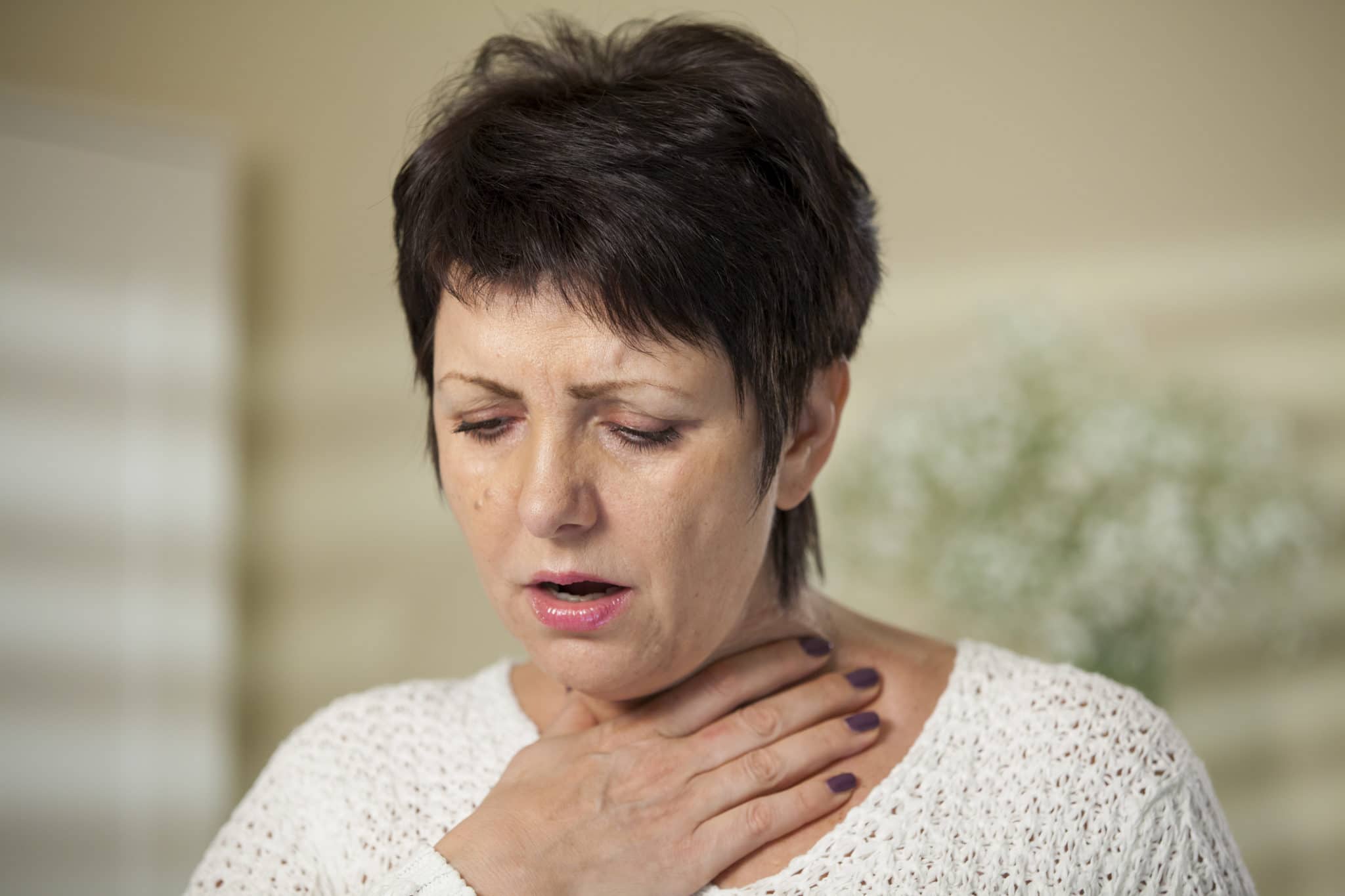 hoarseness-causes-diagnosis-and-how-to-get-rid-of-hoarseness