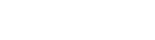 Midwest Ear, Nose and Throat Head & Neck Surgery