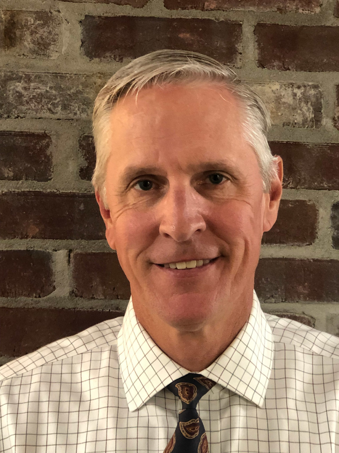 Meet Our Team Midwest Ear, Nose and Throat Head & Neck Surgery