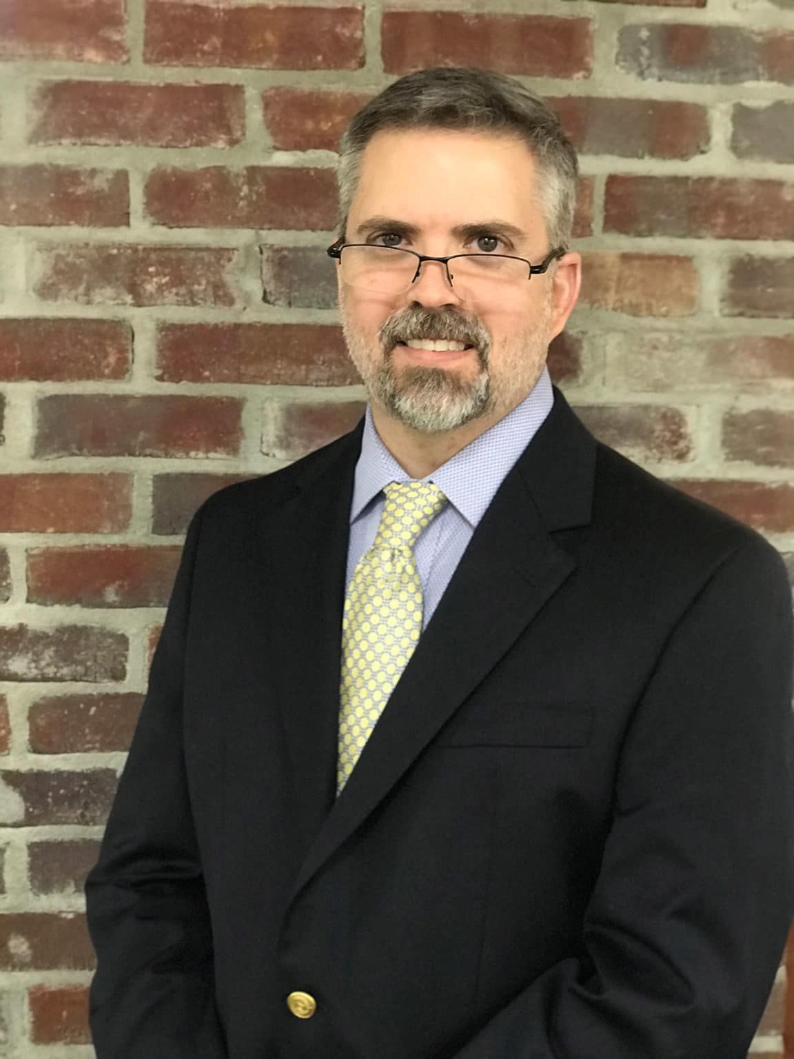 Meet Our Team Midwest Ear, Nose and Throat Head & Neck Surgery