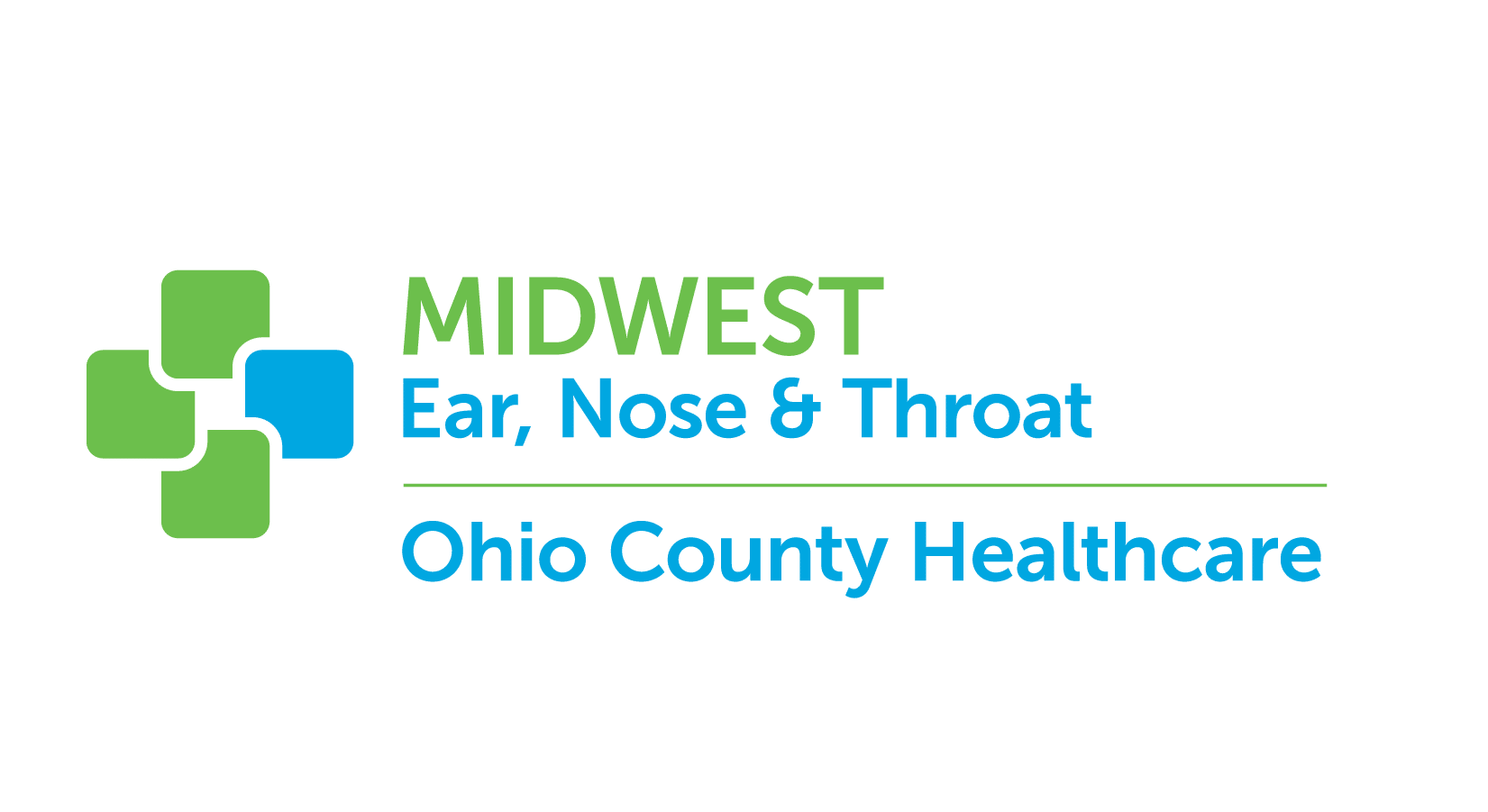 Midwest Ear, Nose and Throat Head & Neck Surgery